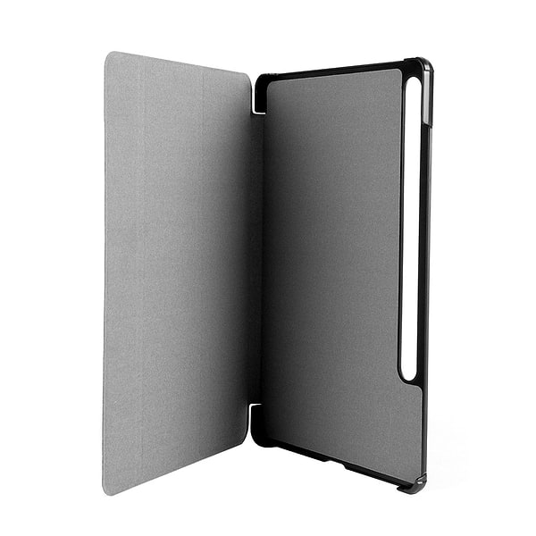 Фото - Чехол для планшета Colorway for Samsung Galaxy Tab S10 Lite Black (CW-CTSGX400-BK)