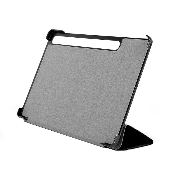 Фото - Чехол для планшета Colorway for Samsung Galaxy Tab S10 Lite Black (CW-CTSGX400-BK)