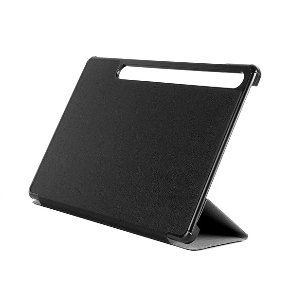 Фото - Чехол для планшета Colorway for Samsung Galaxy Tab S10 Lite Black (CW-CTSGX400-BK)