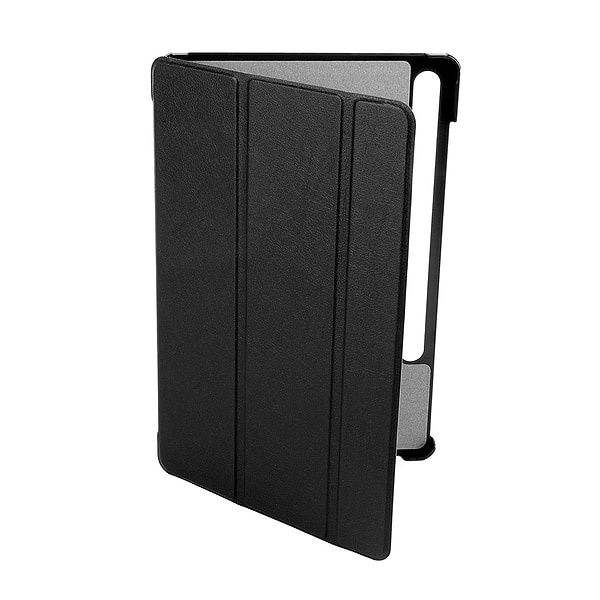 Фото - Чехол для планшета Colorway for Samsung Galaxy Tab S10 Lite Black (CW-CTSGX400-BK)