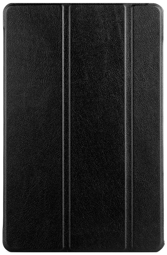 Купити Чохол для планшету Colorway for Samsung Galaxy Tab S10 Lite Black (CW-CTSGX400-BK) - Фото 1 Чохол для планшету Colorway for Samsung Galaxy Tab S10 Lite Black (CW-CTSGX400-BK) - Фото 1