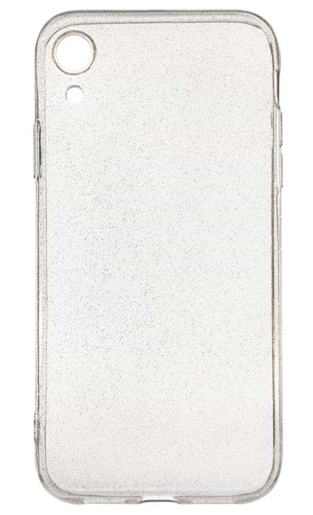 Чехол для смартфона Colorway TPU-Shine Samsung Galaxy A04s (CW-CTSSGA047)