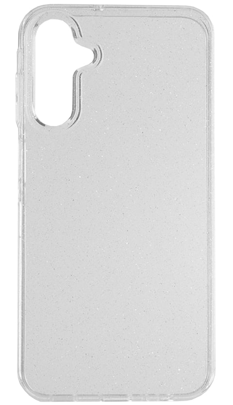 Чохол для смартфону Colorway TPU-Shine для Samsung Galaxy A07 (CW-CTSSGA075) - Фото 1