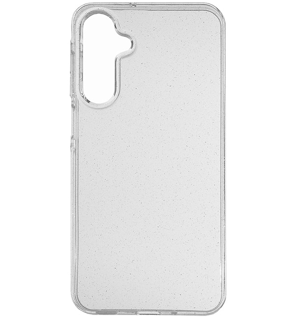 Фото - Чохол для смартфону Colorway TPU-Shine Samsung Galaxy A16 (CW-CTSSGA166)