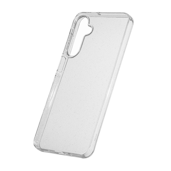 Фото - Чохол для смартфону Colorway TPU-Shine Samsung Galaxy A16 (CW-CTSSGA166)