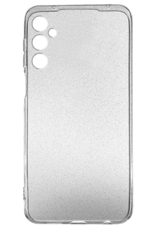 Чохол для смартфону Colorway TPU-Shine Samsung Galaxy A24 (CW-CTSSGA245) - Фото 1