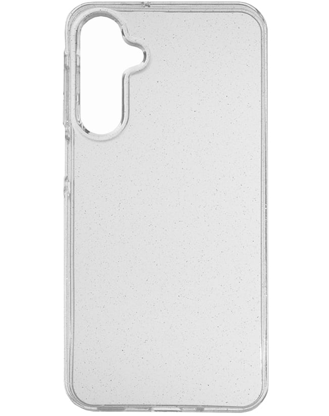 Чохол для смартфону Colorway TPU-Shine Samsung Galaxy A26 (CW-CTSSGA266) - Фото 1