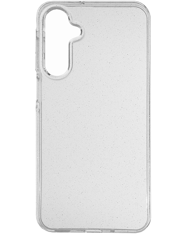 Фото - Чехол для смартфона Colorway TPU-Shine Samsung Galaxy A26 (CW-CTSSGA266)