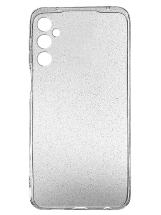 Фото - Чехол для смартфона Colorway TPU-Shine Samsung Galaxy A34 (CW-CTSSGA346)
