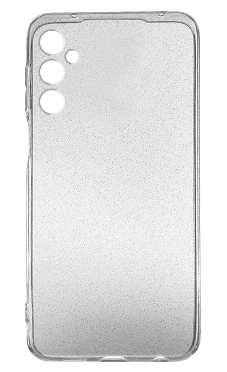 Чохол для смартфону Colorway Space Series Samsung Galaxy A34  (CW-CSSSGA346) - Фото 1
