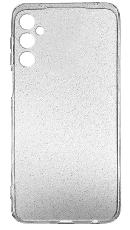 Фото - Чехол для смартфона Colorway TPU-Shine Samsung Galaxy A54 (CW-CTSSGA546)