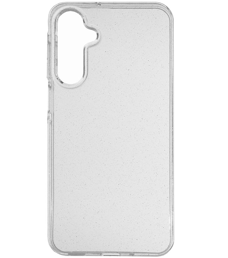 Чохол для смартфону Colorway TPU-Shine Samsung Galaxy A56 (CW-CTSSGA566) - Фото 1