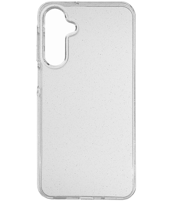 Фото - Чехол для смартфона Colorway TPU-Shine Samsung Galaxy A56 (CW-CTSSGA566)