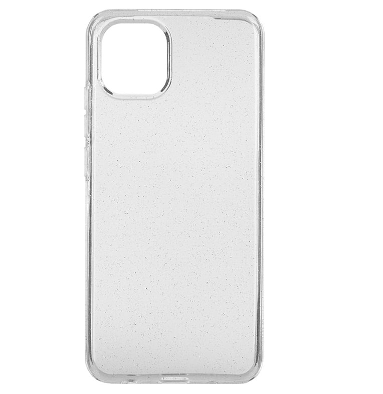 Чохол для смартфону Colorway TPU-Shine Xiaomi Redmi A2 (CW-CTSXRA2) - Фото 1