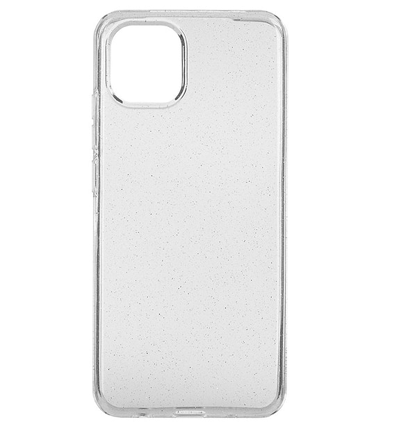 Фото - Чохол для смартфону Colorway TPU-Shine Xiaomi Redmi A2 (CW-CTSXRA2) Фото - Чохол для смартфону Colorway TPU-Shine Xiaomi Redmi A2 (CW-CTSXRA2)