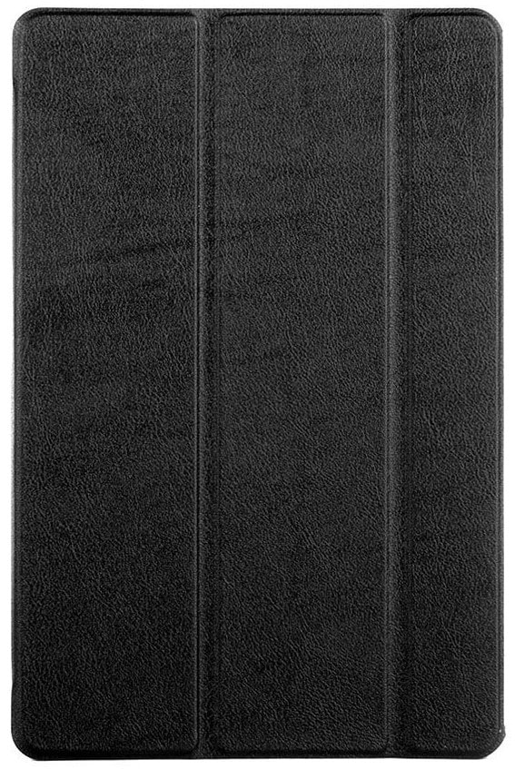 Купити Чохол для планшету Colorway for Xiaomi Redmi Pad Pro Black (CW-CTXRPP-BK) - Фото 1 Чохол для планшету Colorway for Xiaomi Redmi Pad Pro Black (CW-CTXRPP-BK) - Фото 1