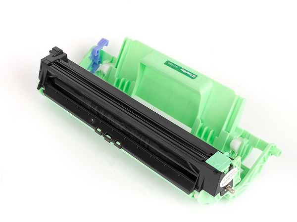 Фото - Картридж-тонер Colorway Brother (DR1095) HL-1202/DCP-1602 (CW-DR-B1095M)