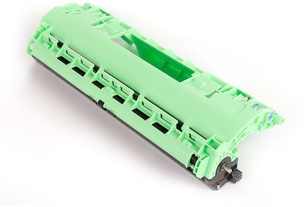 Фото - Картридж-тонер Colorway Brother (DR1095) HL-1202/DCP-1602 (CW-DR-B1095M)