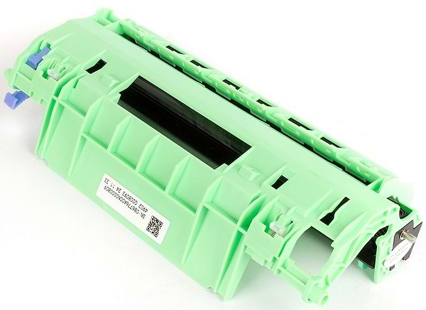 Фото - Картридж-тонер Colorway Brother (DR1095) HL-1202/DCP-1602 (CW-DR-B1095M)