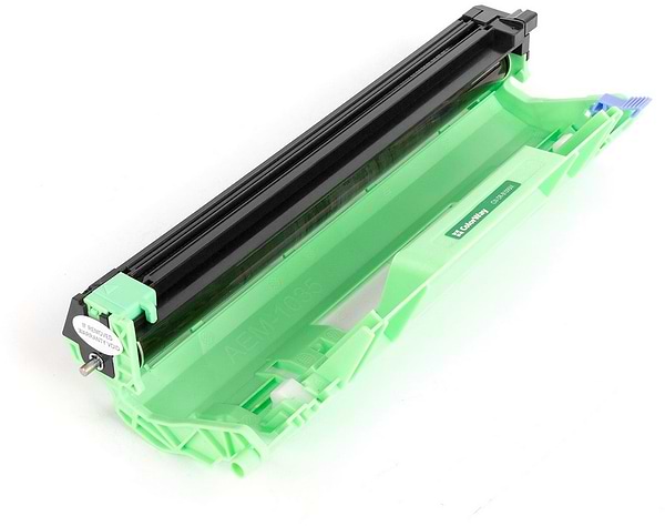 Фото - Картридж-тонер Colorway Brother (DR1095) HL-1202/DCP-1602 (CW-DR-B1095M)