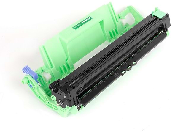 Фото - Картридж-тонер Colorway Brother (DR1095) HL-1202/DCP-1602 (CW-DR-B1095M)