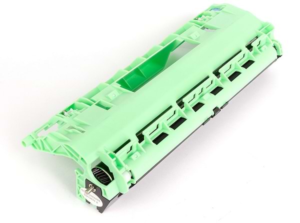 Фото - Картридж-тонер Colorway Brother (DR1095) HL-1202/DCP-1602 (CW-DR-B1095M)