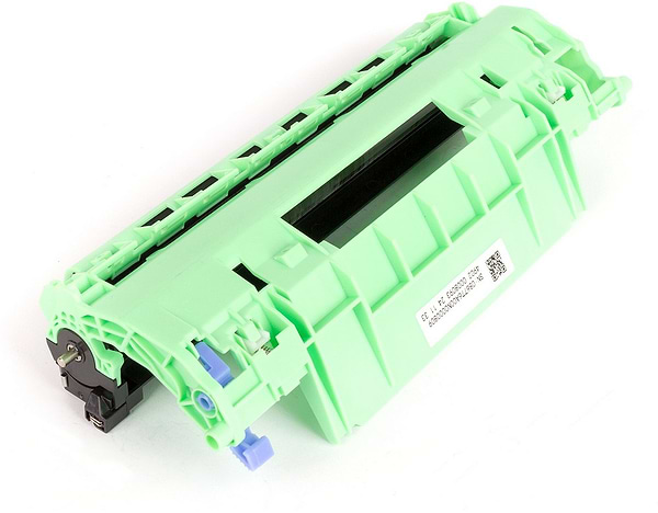 Фото - Картридж-тонер Colorway Brother (DR1095) HL-1202/DCP-1602 (CW-DR-B1095M)