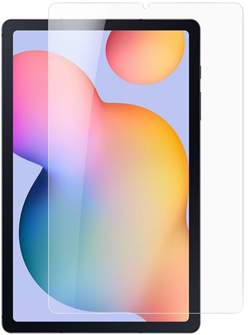 Защитное стекло для планшета Colorway 9H ColorWay for Lenovo Idea Tab Pro (CW-GTLITP)