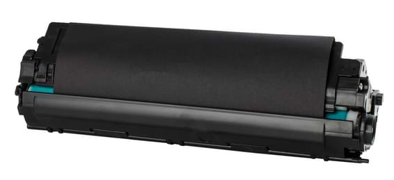 Фото - Картридж для лазерных принтеров/МФУ Colorway HP (CE278/Can. 728/726) MF4410/4430 Univ. (CW-H278M)