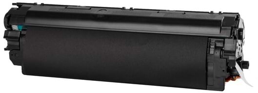 Фото - Картридж для лазерных принтеров/МФУ Colorway HP (CE278/Can. 728/726) MF4410/4430 Univ. (CW-H278M)