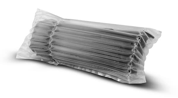 Фото - Картридж для лазерных принтеров/МФУ Colorway HP (CE278/Can. 728/726) MF4410/4430 Univ. (CW-H278M)