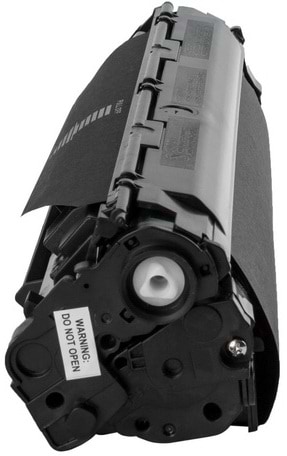 Фото - Картридж для лазерных принтеров/МФУ Colorway HP (CE278/Can. 728/726) MF4410/4430 Univ. (CW-H278M)