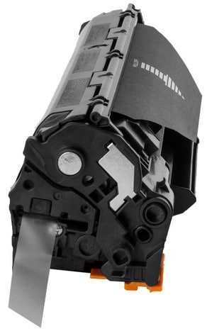 Фото - Картридж для лазерных принтеров/МФУ Colorway HP (CE278/Can. 728/726) MF4410/4430 Univ. (CW-H278M)