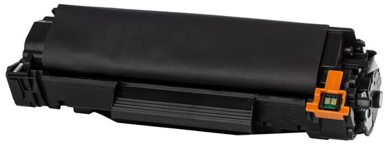 Фото - Картридж для лазерных принтеров/МФУ Colorway HP (CE278/Can. 728/726) MF4410/4430 Univ. (CW-H278M)