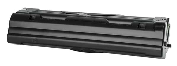 Фото - Картридж для лазерных принтеров/МФУ Colorway Samsung SL-M2020/2020W/2070 (D111S) (CW-S2020M)