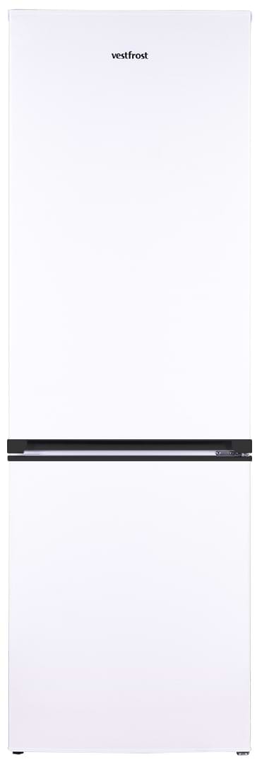 Холодильник Vestfrost CW301WB - Фото 1