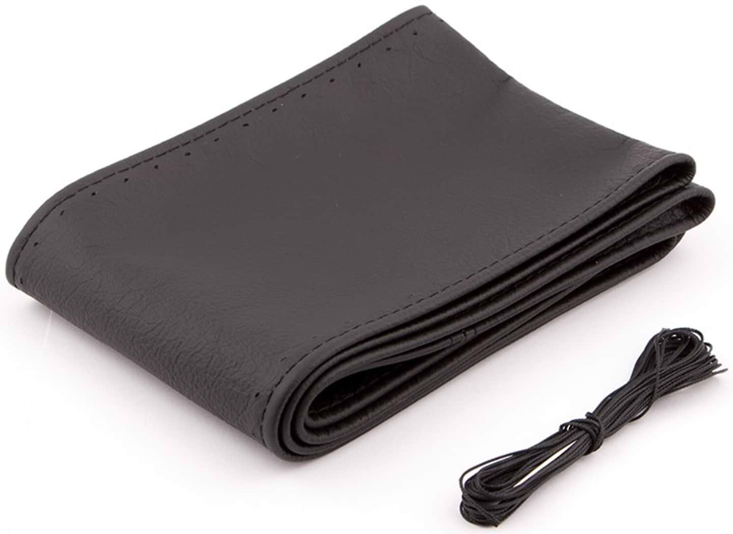 Оплітка на кермо CarLife L 39-41 см (CW 39/41)