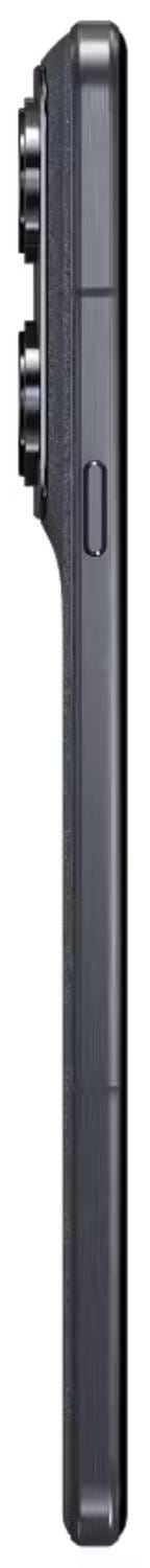 Фото - Смартфон Motorola Signature 5G 16/512Gb Carbon