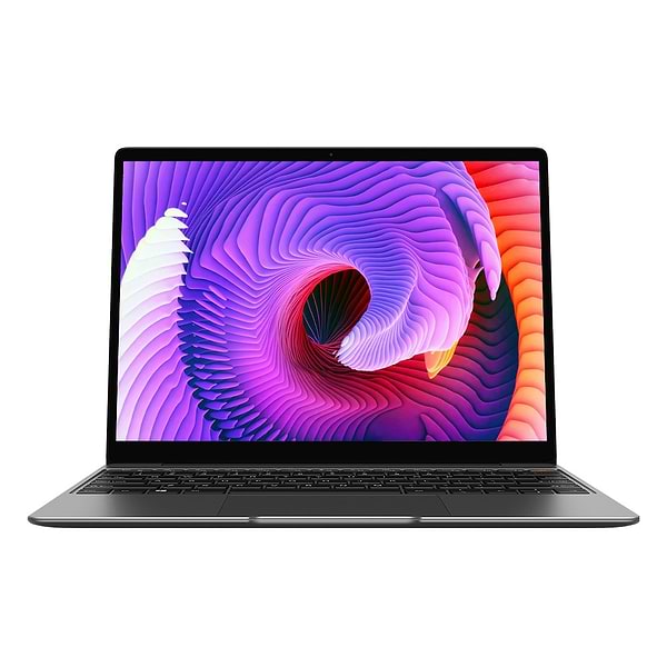 Фото - Ноутбук Chuwi HeroBook Pro+Миша Wireless (CWI515-M/CW-112551) Gray