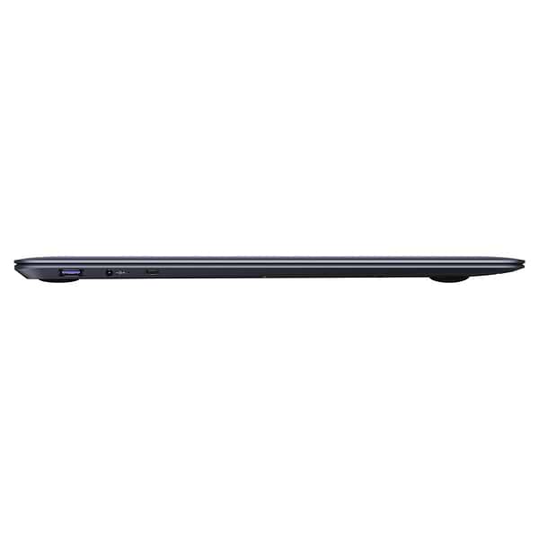 Фото - Ноутбук Chuwi HeroBook Pro+Миша Wireless (CWI515-M/CW-112551) Gray