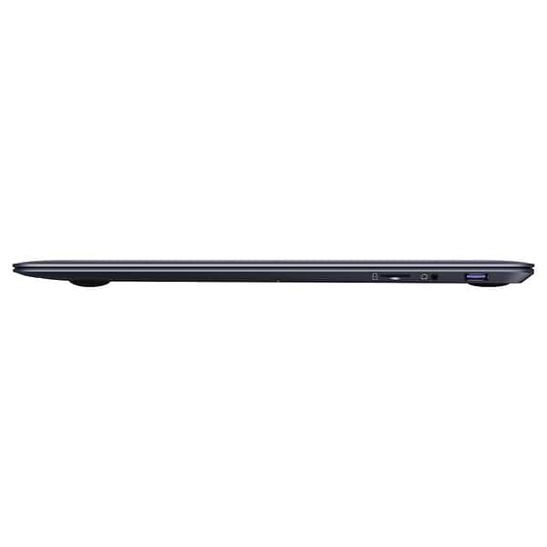 Фото - Ноутбук Chuwi HeroBook Pro+Миша Wireless (CWI515-M/CW-112551) Gray