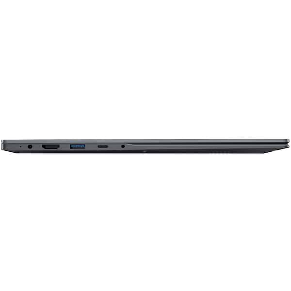 Фото - Ноутбук Chuwi HeroBook Plus+Миша Wireless (CWI530/CW-112919) Grey