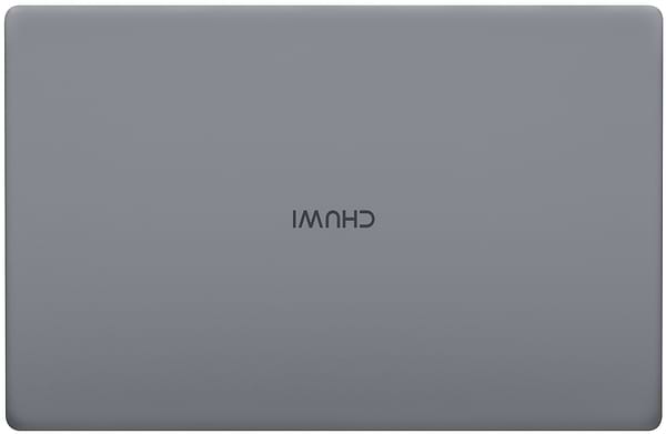 Фото - Ноутбук Chuwi CoreBook i3 (CWI575/CW-112960) Gray