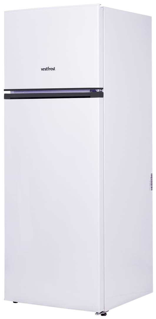 Фото - Уценка - Холодильник Vestfrost CX263WB