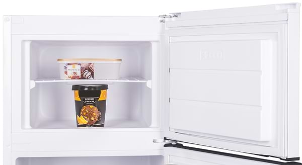 Фото - Уценка - Холодильник Vestfrost CX263WB