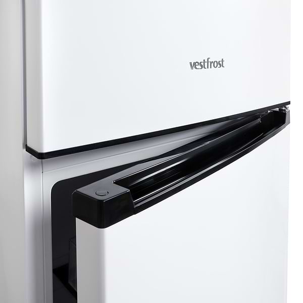 Фото - Холодильник Vestfrost CX263WB