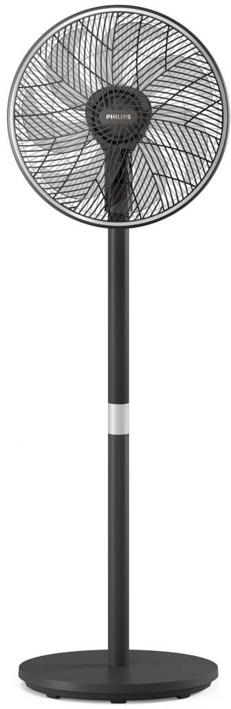 Фото - Вентилятор напольный Philips CX3550/01