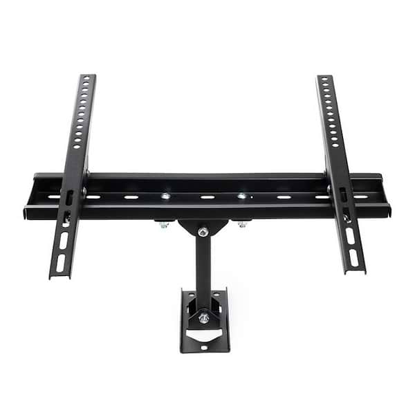 Фото - Кріплення для телевізора Charmount TV04T-R2 Black