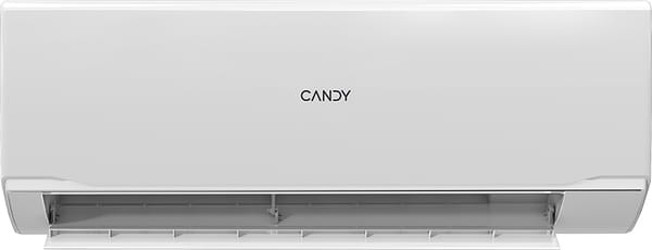 Фото - Кондиционер сплит Candy CY-12BRIN-N/CY-12BROUT-N