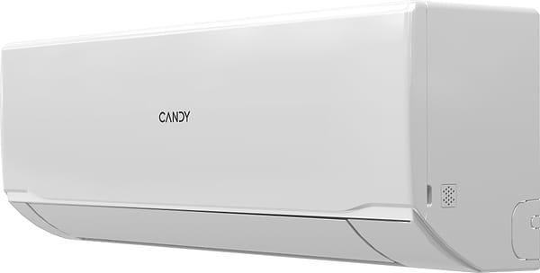 Фото - Кондиционер сплит Candy CY-12BRIN-N/CY-12BROUT-N